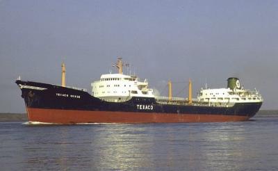 g3/09/251609/3/59015798.texaconorge.jpg