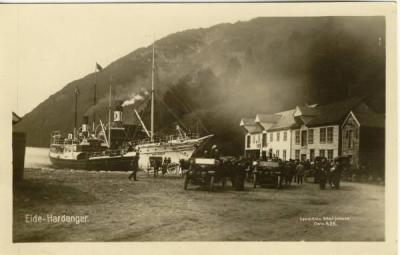 Eide Hardanger.jpg