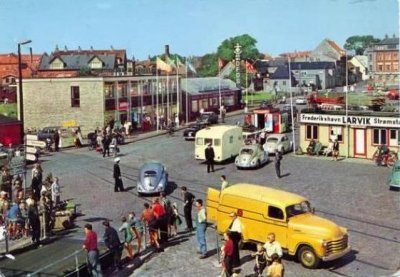fredrikshavn 4.jpg