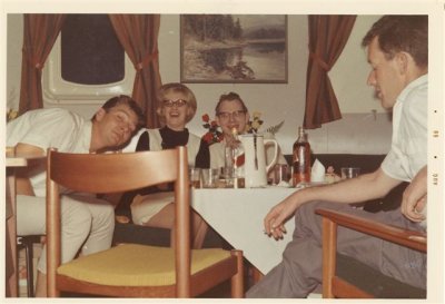 14.Solstad.jpg