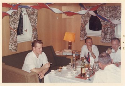 15.Solstad.jpg
