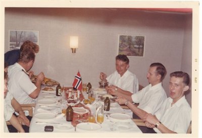 18.Solstad.jpg