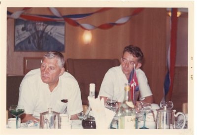 21.Solstad.jpg