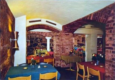 Sjmannsklubben i Oslo.jpg