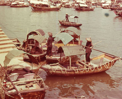 Chinese Sampan.jpg