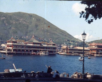 Hong Kong_Floating Restaurant.jpg