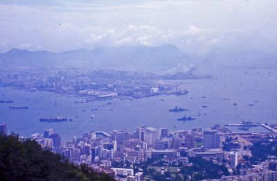 501_ Hong Kong utsikt fra Twin Peak.jpg