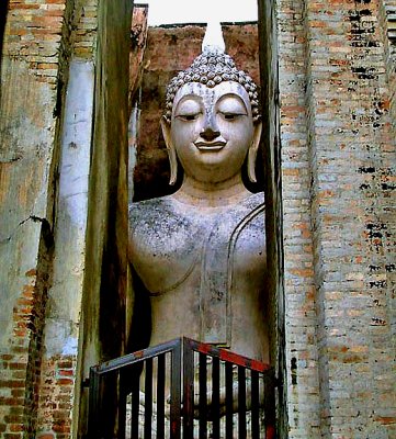 Wat Sri Chum #3
