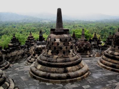 g3/09/268309/3/53875012.11stupas3levelsEW.jpg