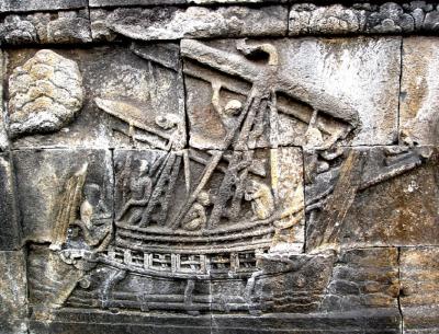 g3/09/268309/3/53875020.19carvingship.jpg