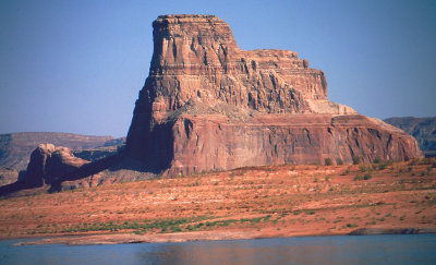 g3/09/338709/3/124257645.kl9Xi6iE.jpg