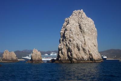 Cabo San Lucas