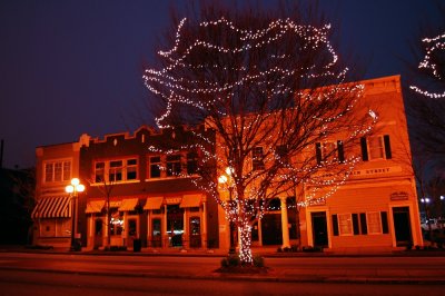DSC_0112.JPG