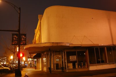 DSC_0132.JPG