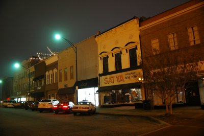 DSC_0163.JPG