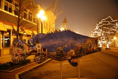 DSC_0176.JPG
