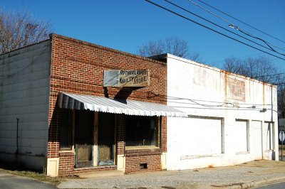 DSC_8745.JPG