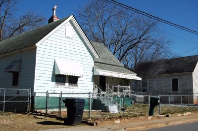 DSC_8747.JPG