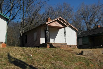 DSC_8772.JPG