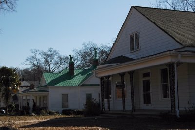 DSC_8776.JPG