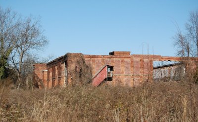 DSC_8810.JPG