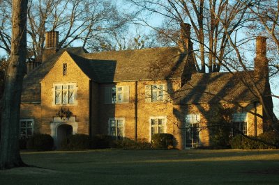 anderson_2009
