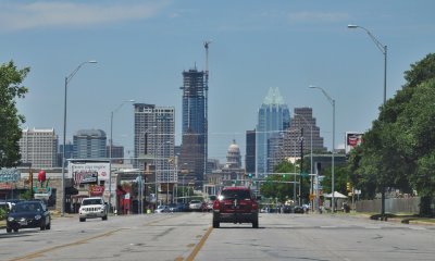 DSC_1516.jpg