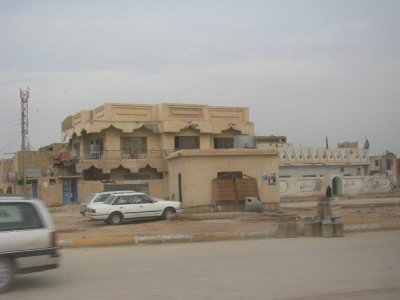 IMG_0743.jpg