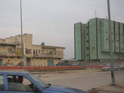 IMG_0753.jpg