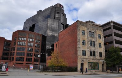 cleveland_2009