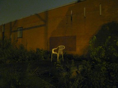 houston_2009