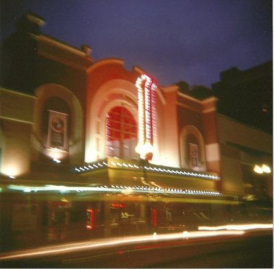 Knox Regal Downtown night.jpg