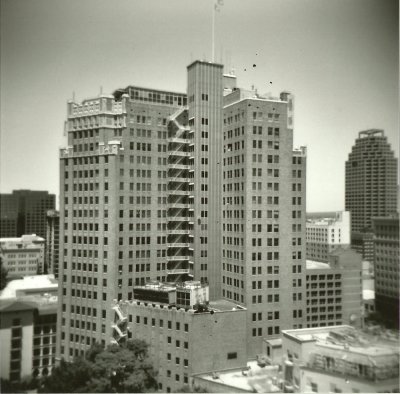 San Antonio 8.jpg
