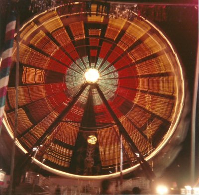 TN Valley Fair Wheel.jpg