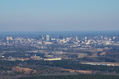 DSC_0105.jpg