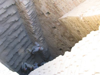 ur_iraq