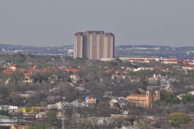 san_antonio_2010