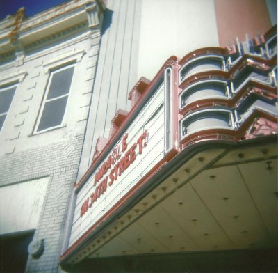 Anderson Theatre 2.jpg