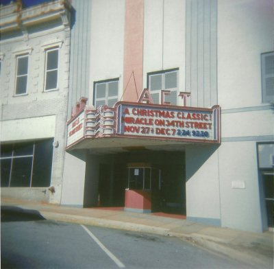 Anderson Theatre.jpg