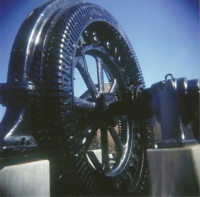 Anderson Turbine.jpg