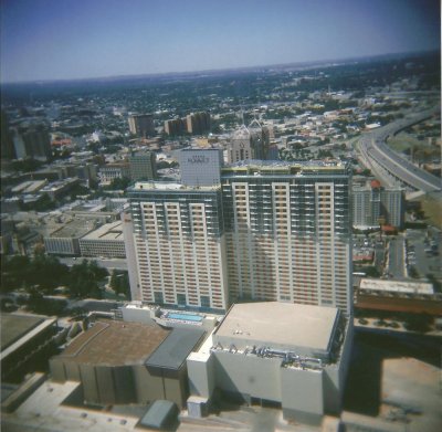 San Antonio Tower 2.jpg
