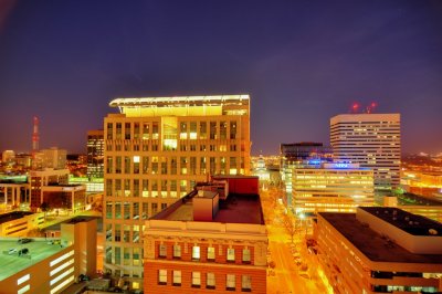 DSC_1300_1_2_3_4HDR.jpg