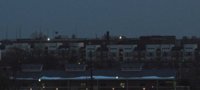 DSC_0010 2.JPG