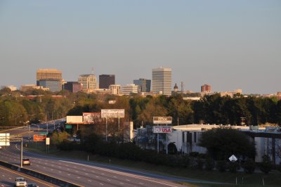 DSC_1178.JPG