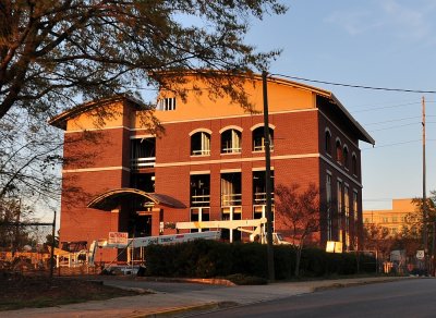 DSC_1203.JPG