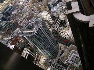 vertigo421.jpg