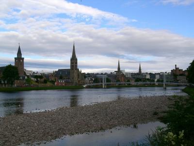 inverness_scotland