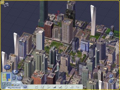 megabeachlands gentrification one.JPG