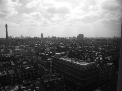 DSCN7887.JPG