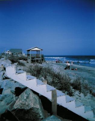 follybeach.JPG